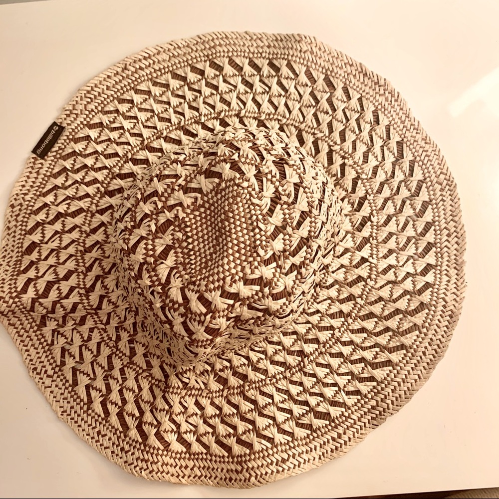 Billabong Beach Hat